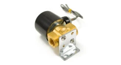 Electric Drain Valve Kit 7 Electric Drain Valve Kit -HornBlasters Sales Store VA 6 3 a3848978 17d8 4474 86bb 30a20e67aedc