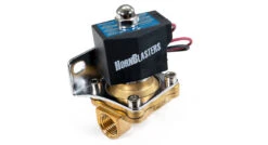 HornBlasters 1/2" 24-Volt Electric Valve Kit 6 HornBlasters 1/2" 24-Volt Electric Valve Kit -HornBlasters Sales Store VA 8H 24 2 7de62f6f 16e8 483d a1ad 2aba3c34528f