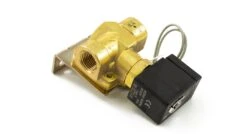 SMC Brass 1/2" 110 Volt Electric Air Valve 7 SMC Brass 1/2" 110 Volt Electric Air Valve -HornBlasters Sales Store VA 8S 110 2 3a9ae0df 6295 4397 b5da dfbabbdce6b0