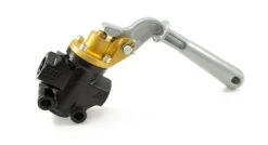 HornBlasters 1/2" Manual Valve Kit 9 HornBlasters 1/2" Manual Valve Kit -HornBlasters Sales Store VA M8 2 b9a11658 620b 4a00 b164 55037f152d64