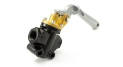 HornBlasters 1/2" Manual Valve Kit 10 HornBlasters 1/2" Manual Valve Kit -HornBlasters Sales Store VA M8 3 4595ff1d af24 4247 922e fea5aacf2d73