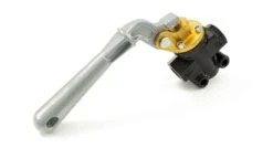 HornBlasters 1/2" Manual Train Horn Valve -HornBlasters Sales Store VA M8 4