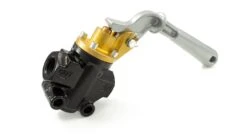 HornBlasters 1/2" Manual Valve Kit 8 HornBlasters 1/2" Manual Valve Kit -HornBlasters Sales Store VA M8 6273fa48 eb58 4267 a323 b967567ba97a