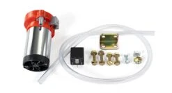 PsychoBlasters V2 Horn Kit -HornBlasters Sales Store VS HARDWARE COMPRESSOR 7c7474f6 63d1 43b2 9000 72d274098564