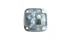 Viair Valve Saddle Plate Rebuild Kit