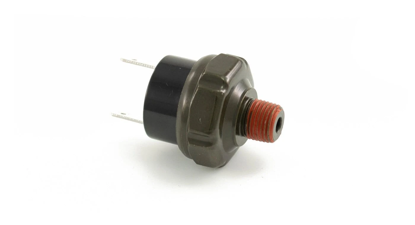 Viair Bottle Cap Pressure Switch 2 Viair Bottle Cap Pressure Switch - Image 2
