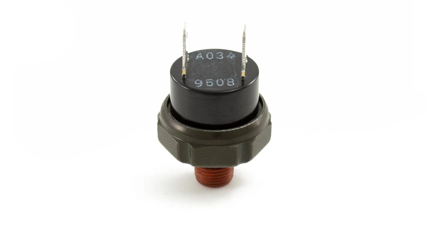 Viair Bottle Cap Pressure Switch 3 Viair Bottle Cap Pressure Switch - Image 3