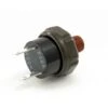 Viair Bottle Cap Pressure Switch