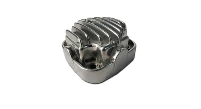 Viair Head Rebuild Kit 2 Viair Head Rebuild Kit - Image 2