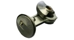 Viair Connecting Rod Rebuild Kit