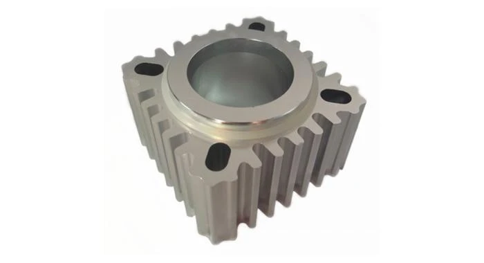 Viair Cylinder Wall Rebuild Kit 1 Viair Cylinder Wall Rebuild Kit