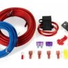 40 Amp Compressor Wiring Kit