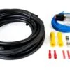 Air Zenith OB2 Compressor Wiring Kit