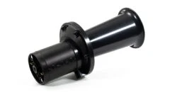 Motor-Driven Oogah/Klaxon Horn -HornBlasters Sales Store eh oogah 3