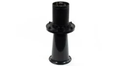 Motor-Driven Oogah/Klaxon Horn -HornBlasters Sales Store eh oogah 4