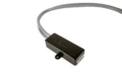 Slam Specialties MC.1 Controller -HornBlasters Sales Store mc.1 007