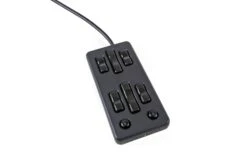 Slam Specialties MC.1 Controller -HornBlasters Sales Store mc.1 016