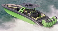 Outlaw Train Horn 13 Outlaw Train Horn -HornBlasters Sales Store outlaw boat c9427859 e4e6 4cb8 9066 570feef2957a